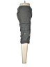 Kuhl Gray Cargo Pants Size 4 - photo 4