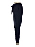 Ellos Solid Blue Casual Pants Size 14 - 16 - photo 5