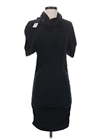 GUESS by Marciano Casual Dress (view 1)