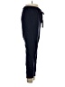 Ellos Solid Blue Casual Pants Size 14 - 16 - photo 4