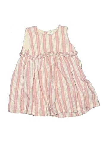 H&M Dress (view 1)