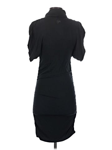 GUESS by Marciano Casual Dress (view 2)