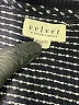 Velvet by Graham & Spencer Houndstooth Black Pullover Sweater Size S - photo 7