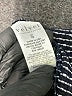 Velvet by Graham & Spencer Houndstooth Black Pullover Sweater Size S - photo 8