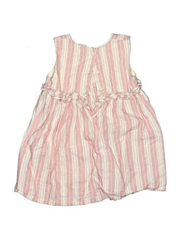 H&M Dress (view 2)