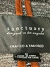 Sanctuary Tweed Gray Coat Size M - photo 6