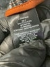 Sanctuary Tweed Gray Coat Size M - photo 8