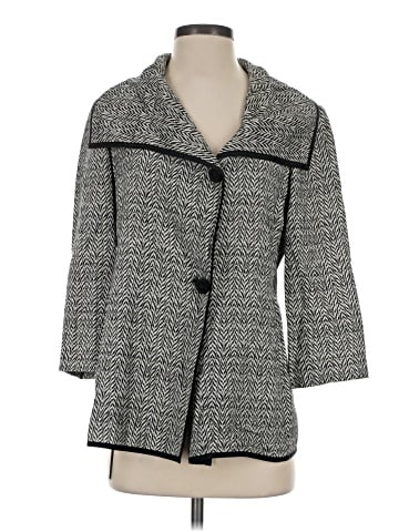 Juliana Collezione Kimono (view 1)