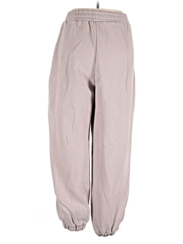 Comfrt Casual Pants (view 2)