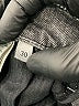 7 For All Mankind Tweed Gray Jeans Size 30 waist - photo 9