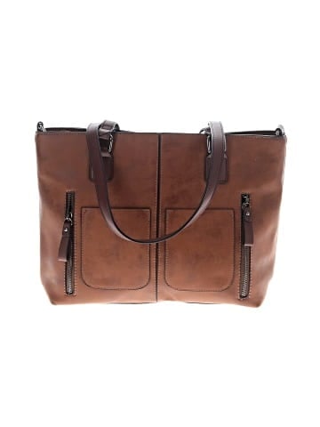 LoveVook Tote (view 1)