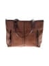 LoveVook Brown Tote One size - photo 1