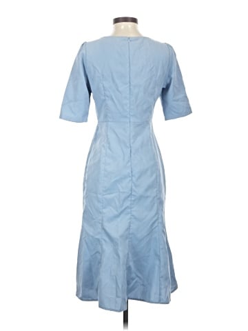 Zanzea Collection Casual Dress (view 2)