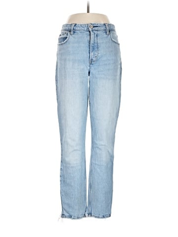 Abercrombie & Fitch Jeans (view 1)