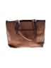 LoveVook Brown Tote One size - photo 3
