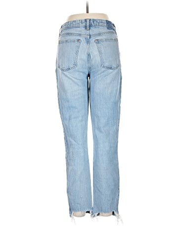 Abercrombie & Fitch Jeans (view 2)