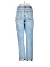 Abercrombie & Fitch Blue Jeans Size 29L - photo 2