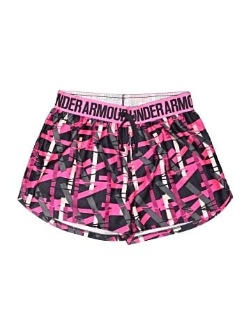 Under Armour Athletic Shorts (view 1)