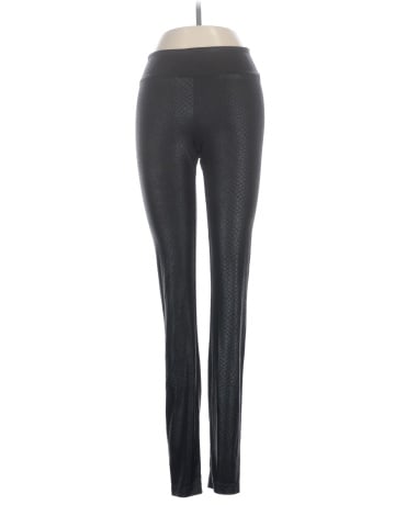 BCBGMAXAZRIA Active Pants (view 1)