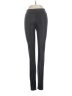 BCBGMAXAZRIA Black Active Pants Size XS - photo 1