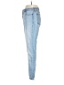 Abercrombie & Fitch Blue Jeans Size 29L - photo 5