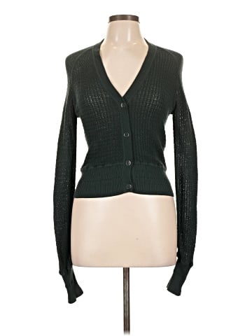 Alexander Wang Cardigan (view 1)