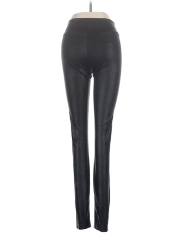 BCBGMAXAZRIA Active Pants (view 2)