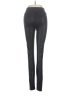 BCBGMAXAZRIA Black Active Pants Size XS - photo 2