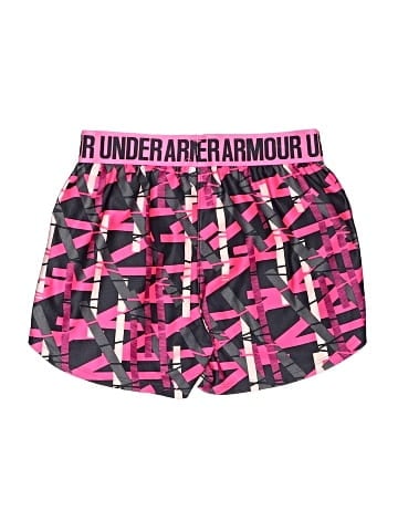 Under Armour Athletic Shorts (view 2)