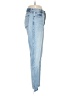 Abercrombie & Fitch Blue Jeans Size 29L - photo 4