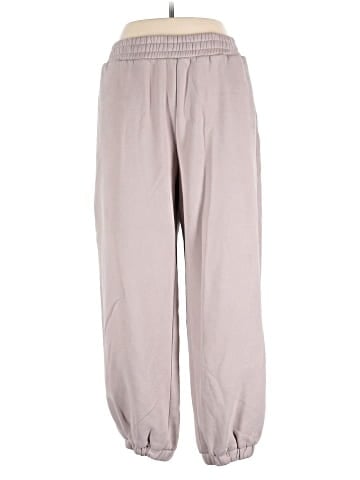 Comfrt Casual Pants (view 1)
