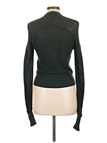 Alexander Wang Cardigan (view 2)