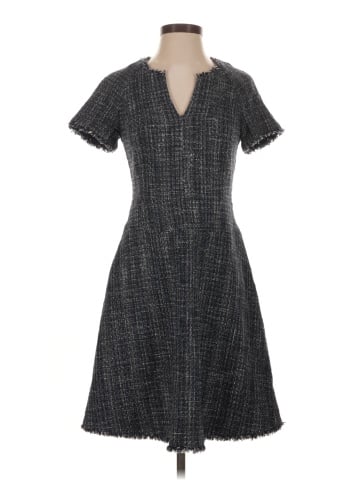 Banana Republic Casual Dress (view 1)