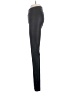 BCBGMAXAZRIA Black Active Pants Size XS - photo 5