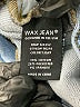 Wax Jean Solid Blue Jeans Size 1 - photo 8