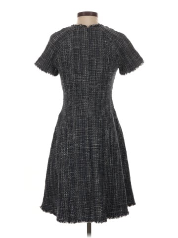 Banana Republic Casual Dress (view 2)