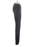 BCBGMAXAZRIA Black Active Pants Size XS - photo 4
