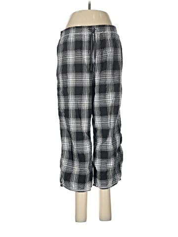 Axcess Casual Pants (view 1)