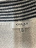 Gilli White Short Sleeve Top Size 3X - photo 7