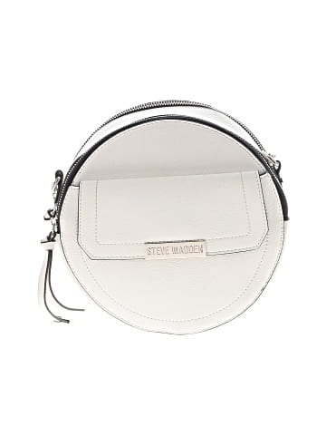 Steve Madden Crossbody Bag (view 1)