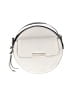 Steve Madden White Crossbody Bag One size - photo 1