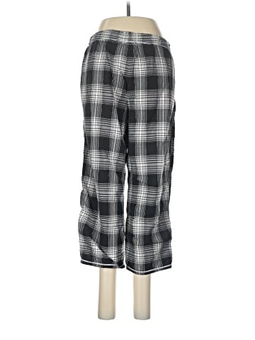 Axcess Casual Pants (view 2)