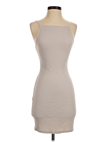 H&M Casual Dress (view 1)