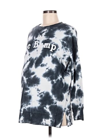 Isabel by Ingrid + Isabel Sweatshirt (view 1)