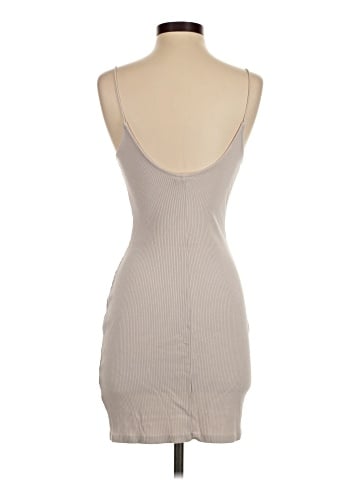 H&M Casual Dress (view 2)