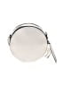 Steve Madden White Crossbody Bag One size - photo 3