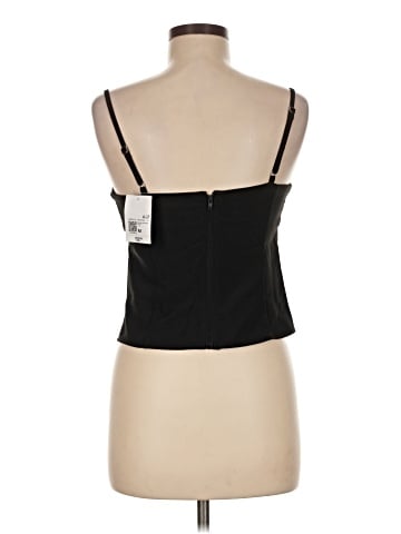 Forever 21 Sleeveless Top (view 2)
