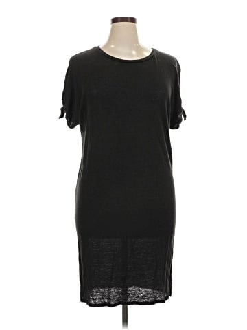 Velvet by Graham & Spencer Casual Dress (view 1)