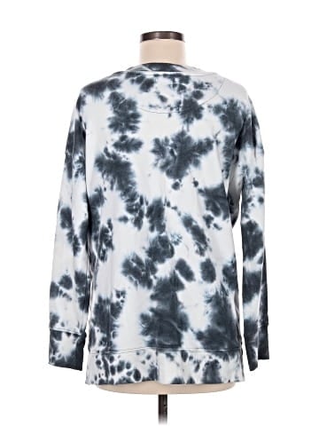 Isabel by Ingrid + Isabel Sweatshirt (view 2)