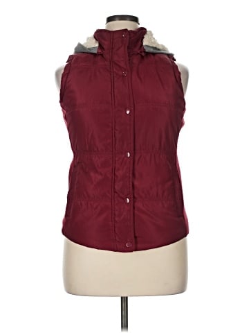 Ci Sono Vest (view 1)